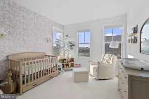 42662 Darala Dr, Ashburn, VA 20147 - Photo 24