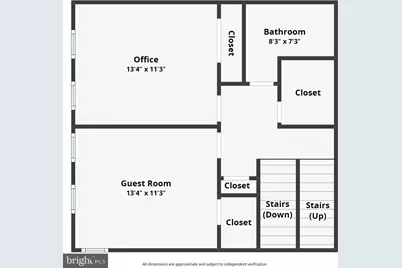 42662 Darala Drive, Ashburn, VA 20147 - Photo 42