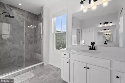 42662 Darala Drive, Ashburn, VA 20147 - Photo 32