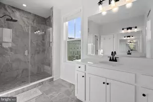 42662 Darala Dr, Ashburn, VA 20147 - Photo 32