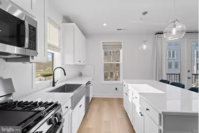 42662 Darala Drive, Ashburn, VA 20147 - Photo 12