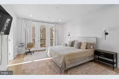 42662 Darala Drive, Ashburn, VA 20147 - Photo 28