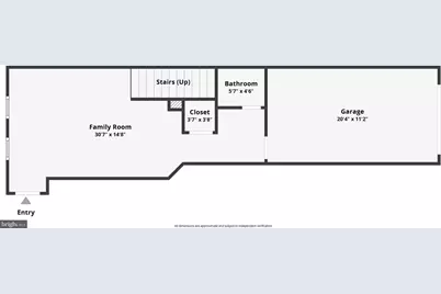 42662 Darala Drive, Ashburn, VA 20147 - Photo 40