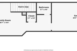 42662 Darala Dr, Ashburn, VA 20147 - Photo 40