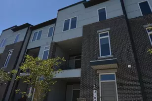 21027 Ashburn Heights Dr, Ashburn, VA 20148 - Photo 2