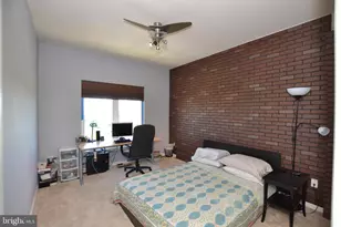 21027 Ashburn Heights Dr, Ashburn, VA 20148 - Photo 12