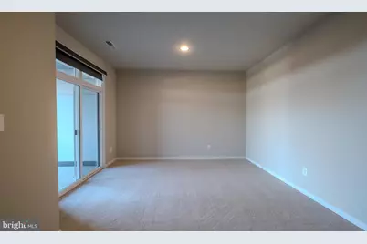 21027 Ashburn Heights Drive, Ashburn, VA 20148 - Photo 8