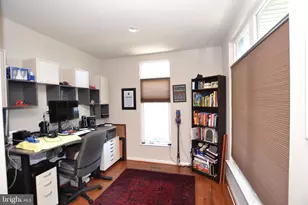 21027 Ashburn Heights Dr, Ashburn, VA 20148 - Photo 16