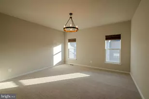 21027 Ashburn Heights Dr, Ashburn, VA 20148 - Photo 20