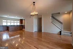 21027 Ashburn Heights Dr, Ashburn, VA 20148 - Photo 14