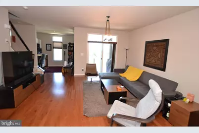 21027 Ashburn Heights Drive, Ashburn, VA 20148 - Photo 4