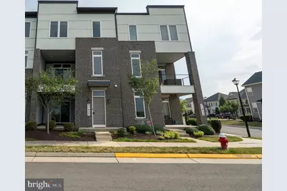 21027 Ashburn Heights Drive, Ashburn, VA 20148 - Photo 1