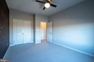 21027 Ashburn Heights Dr, Ashburn, VA 20148 - Photo 26