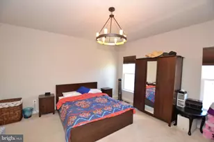 21027 Ashburn Heights Dr, Ashburn, VA 20148 - Photo 10