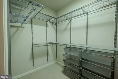 21027 Ashburn Heights Drive, Ashburn, VA 20148 - Photo 22