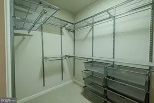 21027 Ashburn Heights Dr, Ashburn, VA 20148 - Photo 22