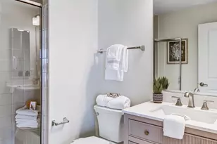 42506 Oxford Forest Cir, Chantilly, VA 20152 - Photo 34