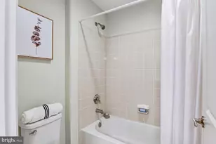 42506 Oxford Forest Cir, Chantilly, VA 20152 - Photo 44