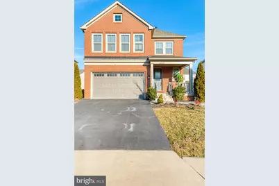 42506 Oxford Forest Circle, Chantilly, VA 20152 - Photo 8