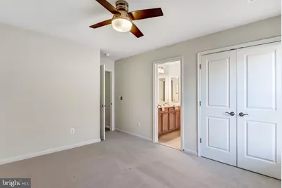 42506 Oxford Forest Circle, Chantilly, VA 20152 - Photo 40