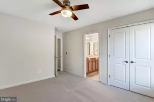 42506 Oxford Forest Cir, Chantilly, VA 20152 - Photo 40