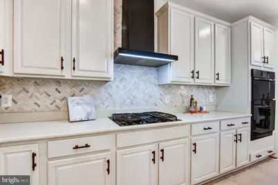 42506 Oxford Forest Circle, Chantilly, VA 20152 - Photo 22