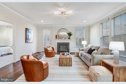 42506 Oxford Forest Circle, Chantilly, VA 20152 - Photo 16