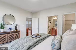 42506 Oxford Forest Cir, Chantilly, VA 20152 - Photo 28