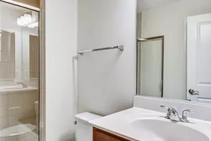 42506 Oxford Forest Cir, Chantilly, VA 20152 - Photo 56