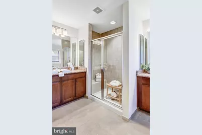 42506 Oxford Forest Circle, Chantilly, VA 20152 - Photo 48