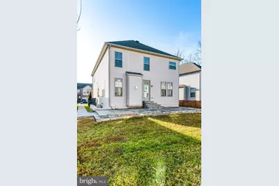 42506 Oxford Forest Circle, Chantilly, VA 20152 - Photo 58