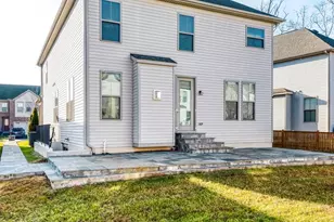 42506 Oxford Forest Cir, Chantilly, VA 20152 - Photo 58