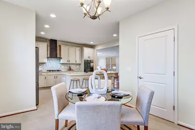 42506 Oxford Forest Circle, Chantilly, VA 20152 - Photo 24