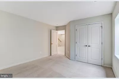 42506 Oxford Forest Circle, Chantilly, VA 20152 - Photo 54