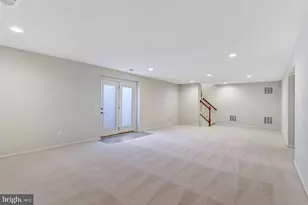 42506 Oxford Forest Cir, Chantilly, VA 20152 - Photo 52