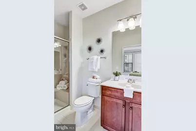 42506 Oxford Forest Circle, Chantilly, VA 20152 - Photo 30