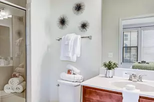 42506 Oxford Forest Cir, Chantilly, VA 20152 - Photo 30