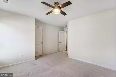 42506 Oxford Forest Circle, Chantilly, VA 20152 - Photo 36