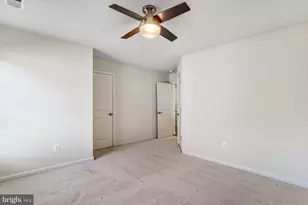 42506 Oxford Forest Cir, Chantilly, VA 20152 - Photo 36