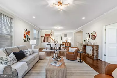 42506 Oxford Forest Circle, Chantilly, VA 20152 - Photo 18