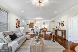 42506 Oxford Forest Cir, Chantilly, VA 20152 - Photo 18