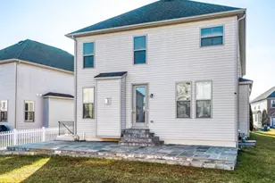 42506 Oxford Forest Cir, Chantilly, VA 20152 - Photo 60