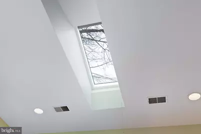 126 S 29th Street, Purcellville, VA 20132 - Photo 42