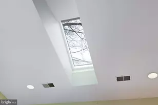 126 S 29th St, Purcellville, VA 20132 - Photo 42