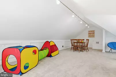 126 S 29th Street, Purcellville, VA 20132 - Photo 64