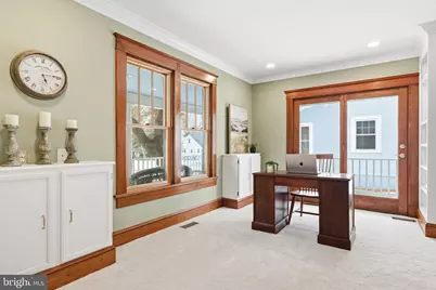 126 S 29th Street, Purcellville, VA 20132 - Photo 6