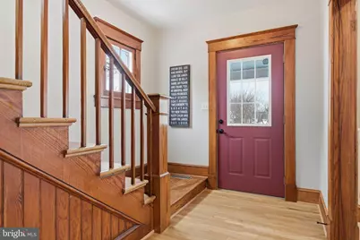 126 S 29th Street, Purcellville, VA 20132 - Photo 4