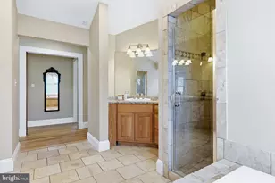 126 S 29th St, Purcellville, VA 20132 - Photo 46