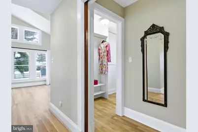 126 S 29th Street, Purcellville, VA 20132 - Photo 48