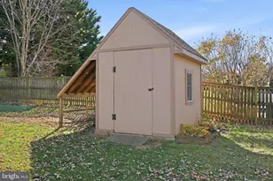 126 S 29th St, Purcellville, VA 20132 - Photo 76